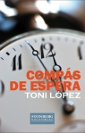 COMPÁS DE ESPERA -  Toni López